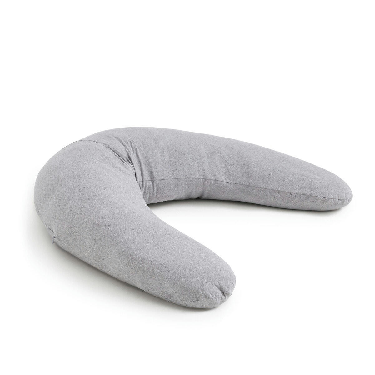 Coussin de maternité et d'allaitement