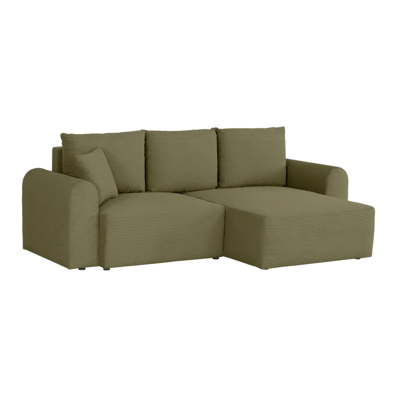 Ecksofa Joni