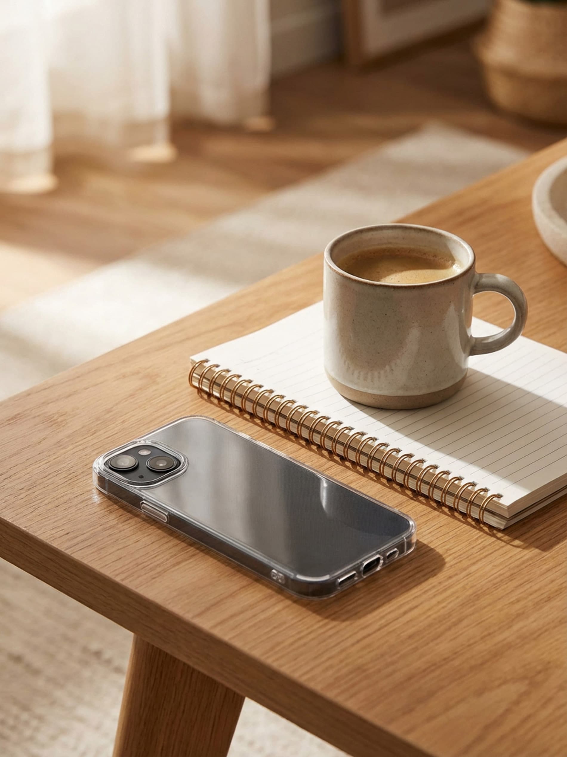 Etui iPhone 13/14