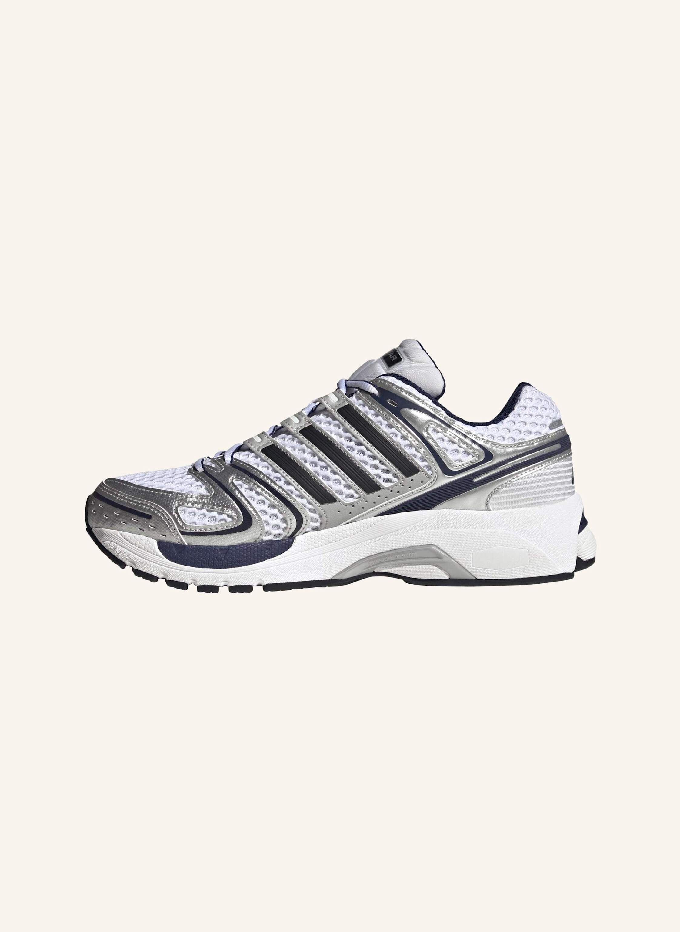 adidas Originals Sneaker ADISTAR CONTROL 5