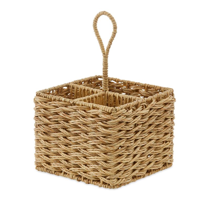 Willow Natural Table Utensils