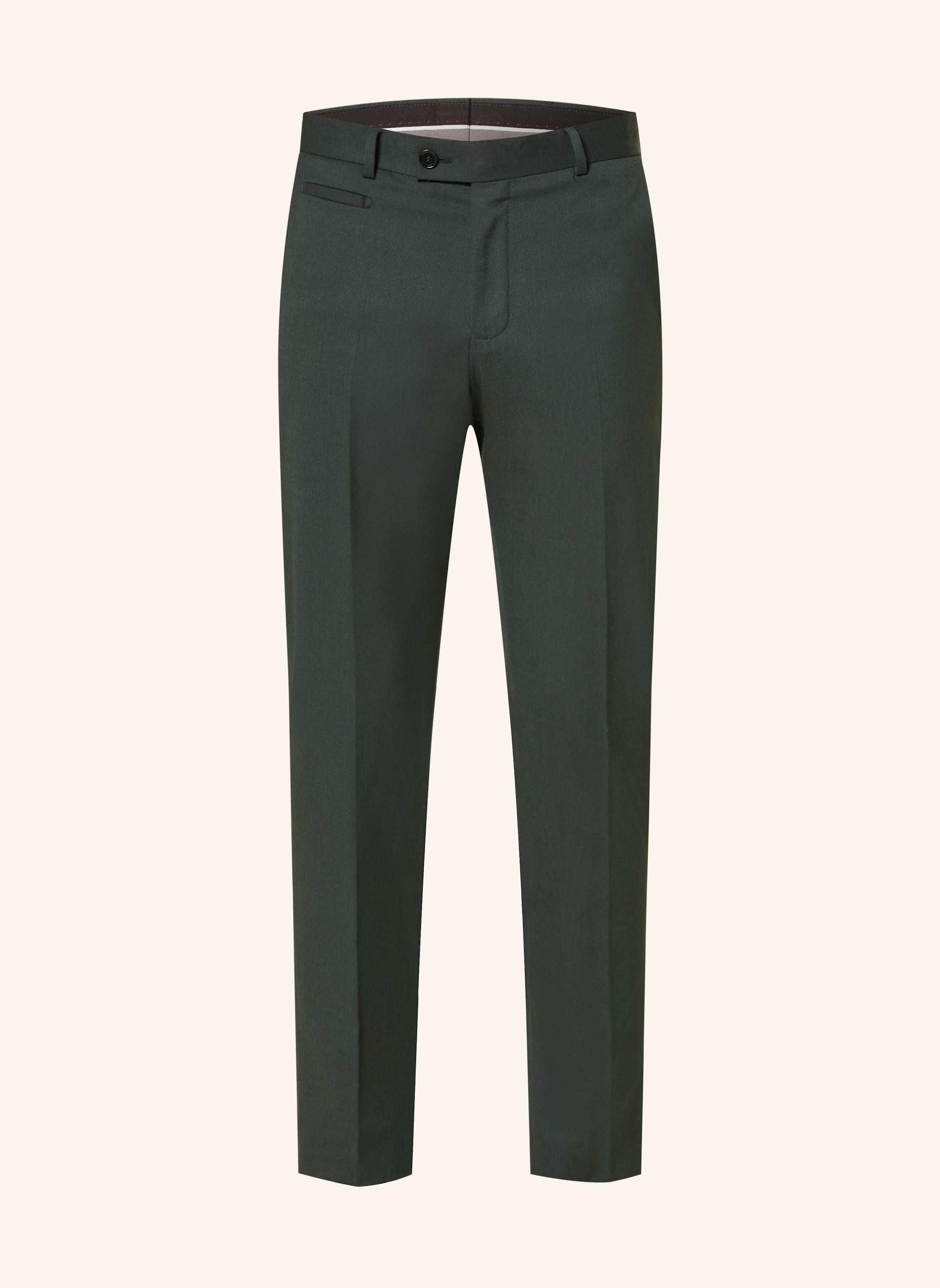 STRELLSON Anzughose MAURY Slim Fit
