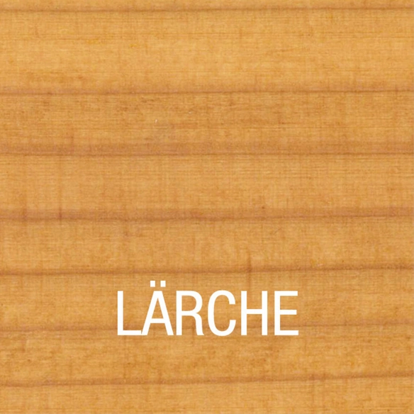 Holzöl, 4 l, laerche