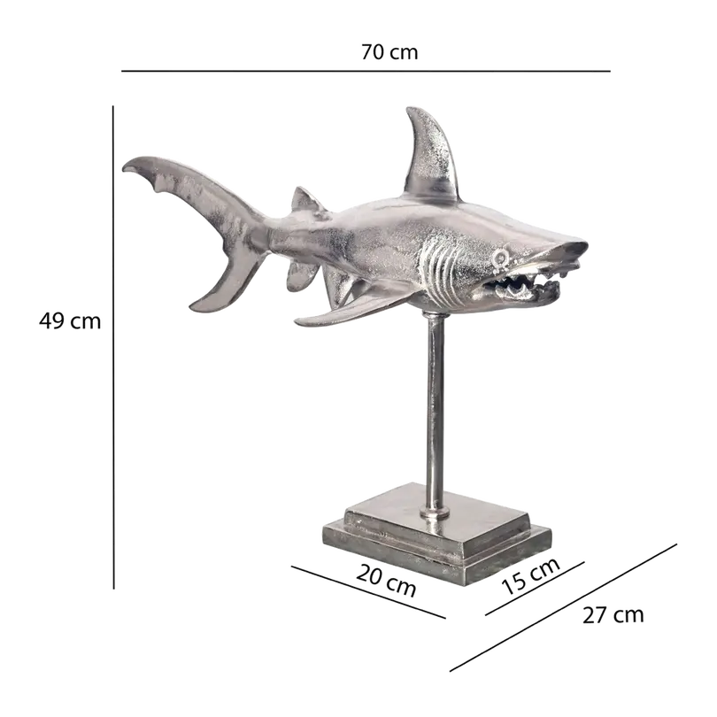 Tier Design