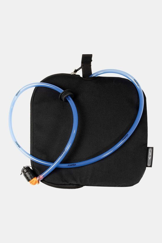 Ortlieb Hydration System Atrack   Thermo Bag