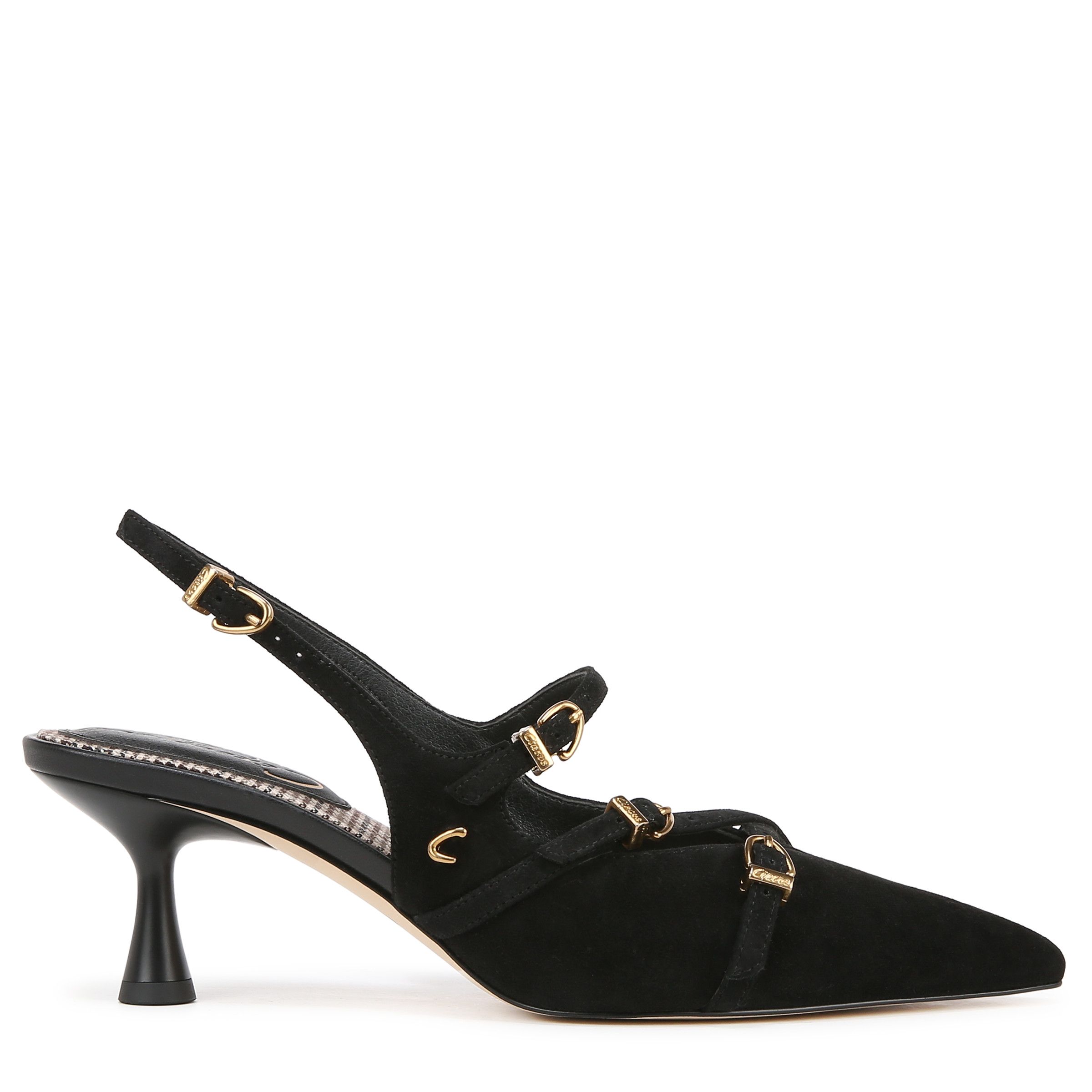 Sam Edelman Circus NY Fraya Slingback