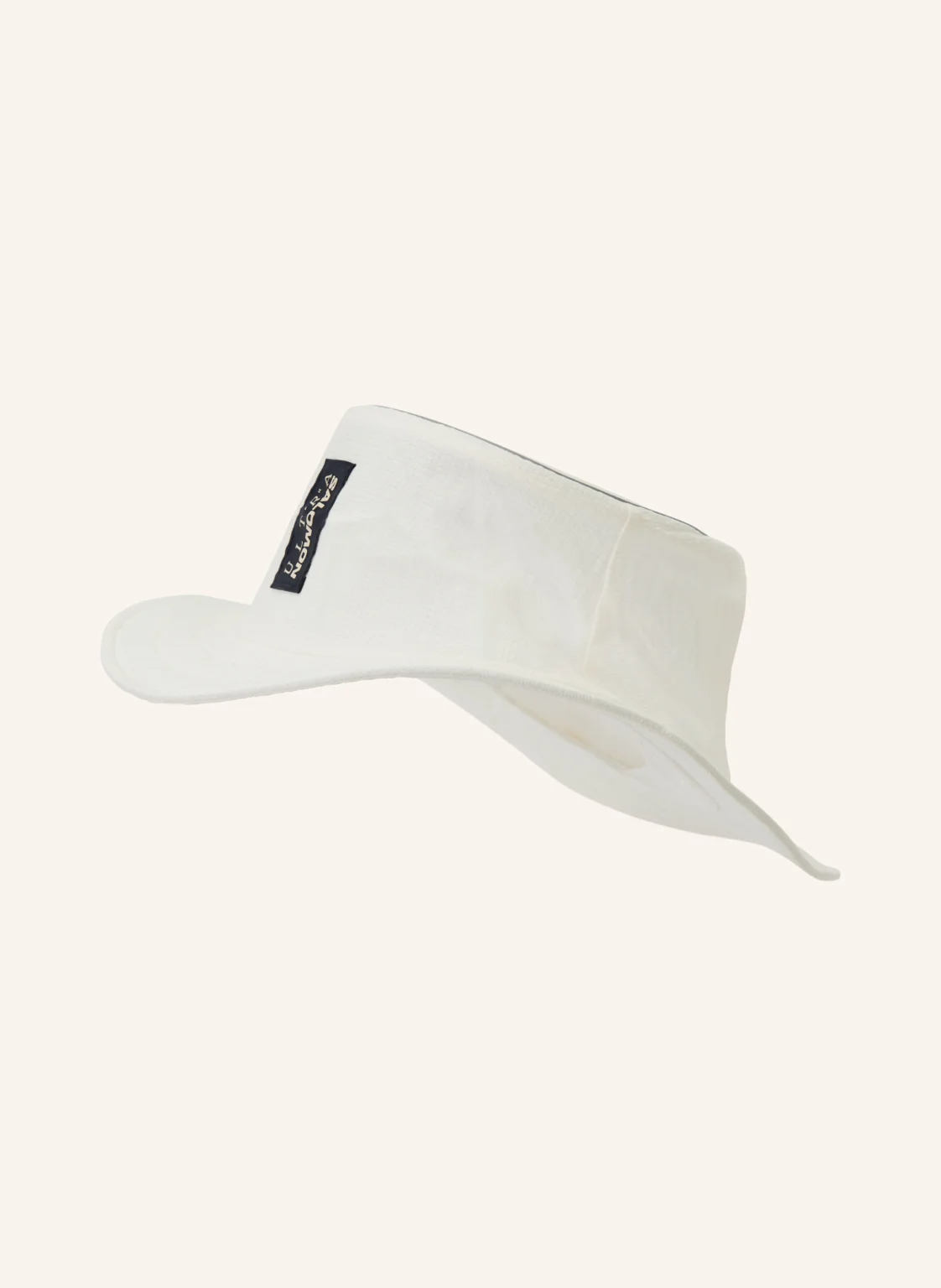 SALOMON Bucket-Hat S/LAB ULTRA