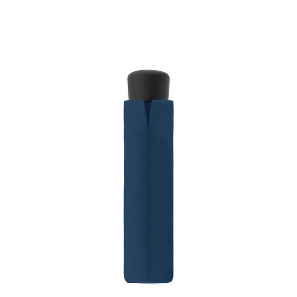 Regenschirm, Ø 52 cm, navy
