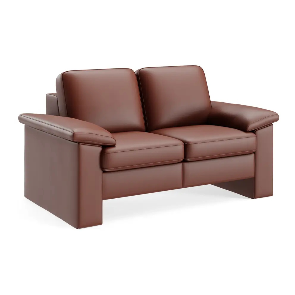 Einzelsofa Classica-8011