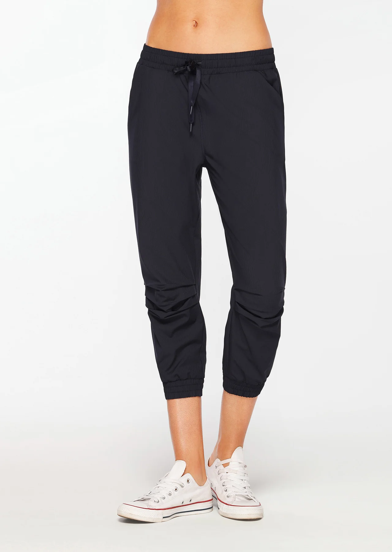 Explorer 7/8 Active Pants