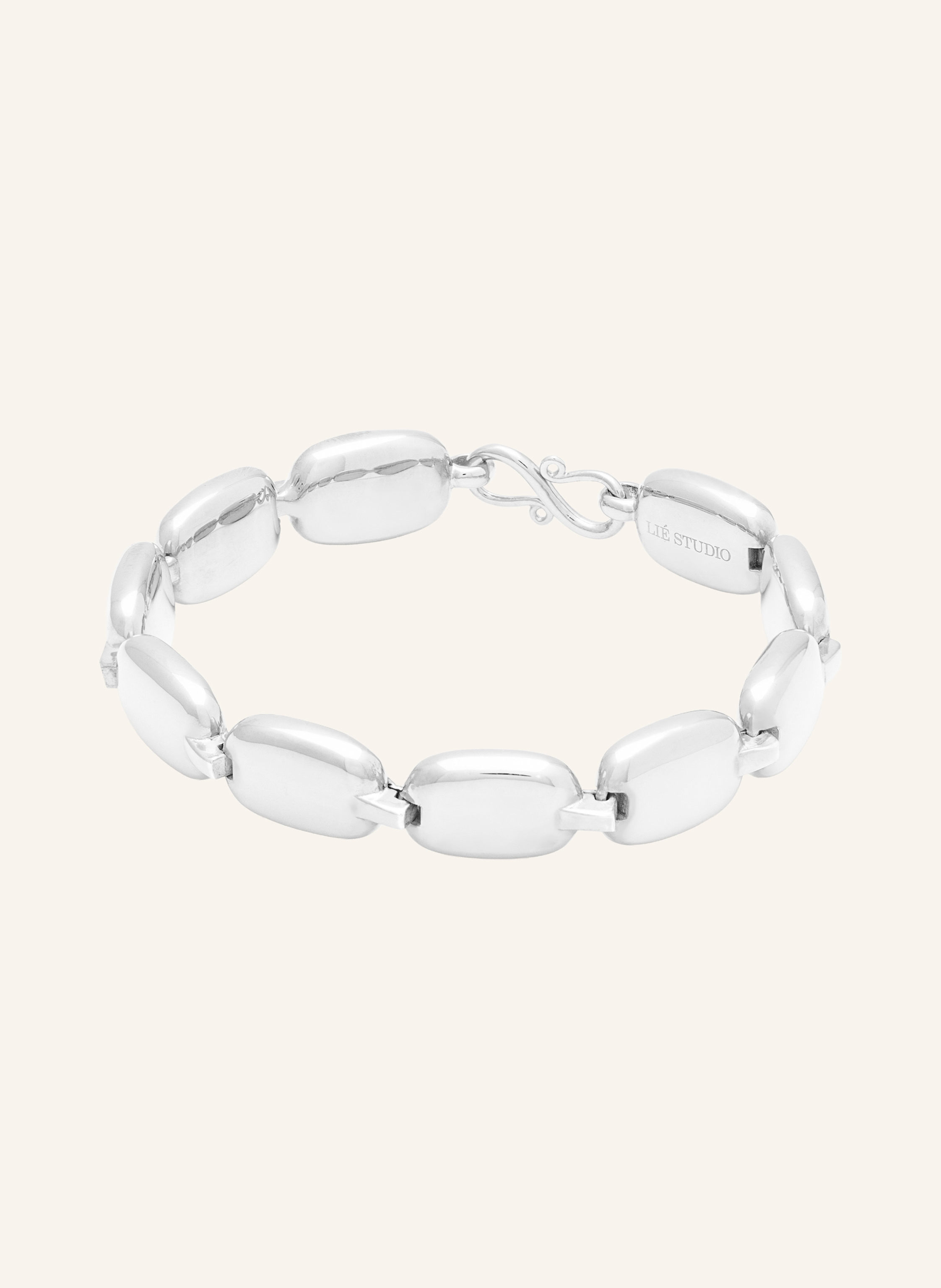 Lié Studio Armband THE MONICA BRACELET
