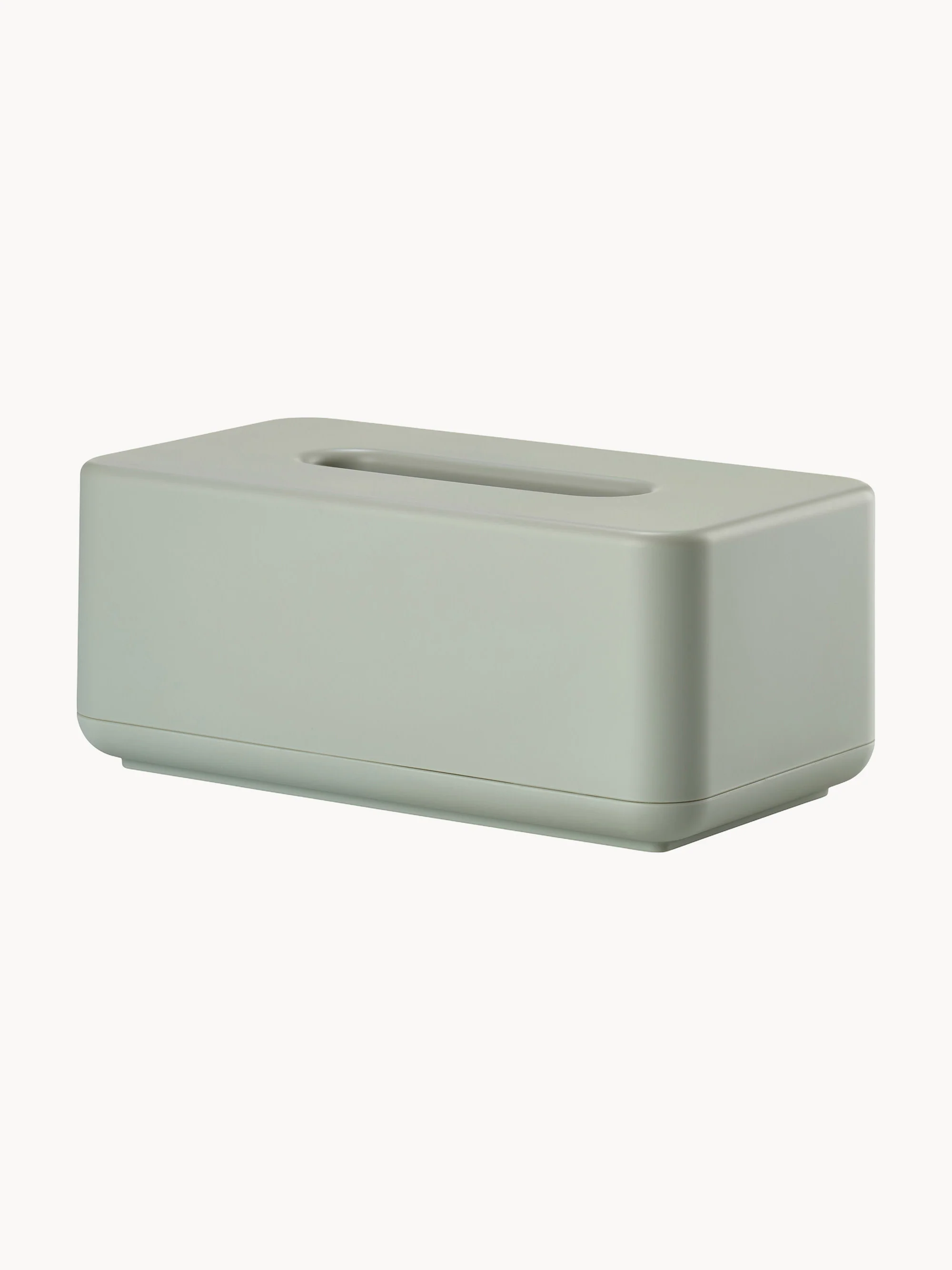 Kosmetiktuchbox Ume
