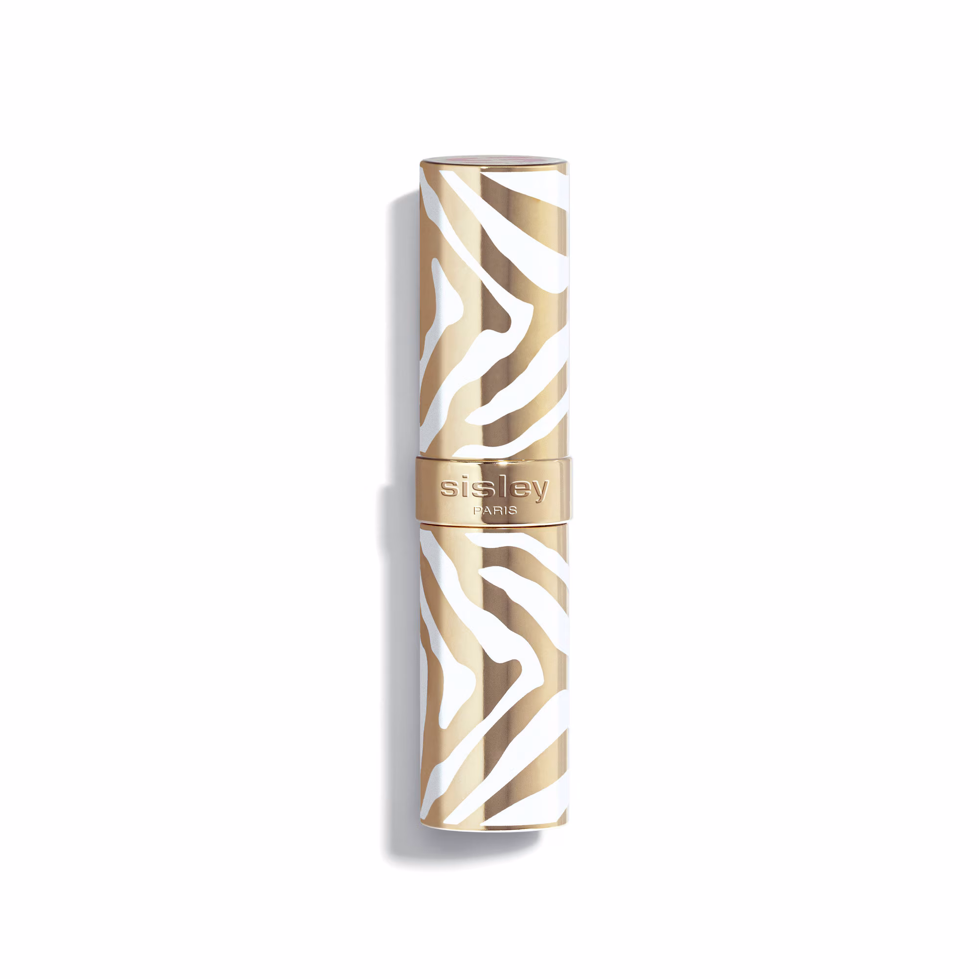 PHYTO-LIP BALMBaume à lèvres hydratant