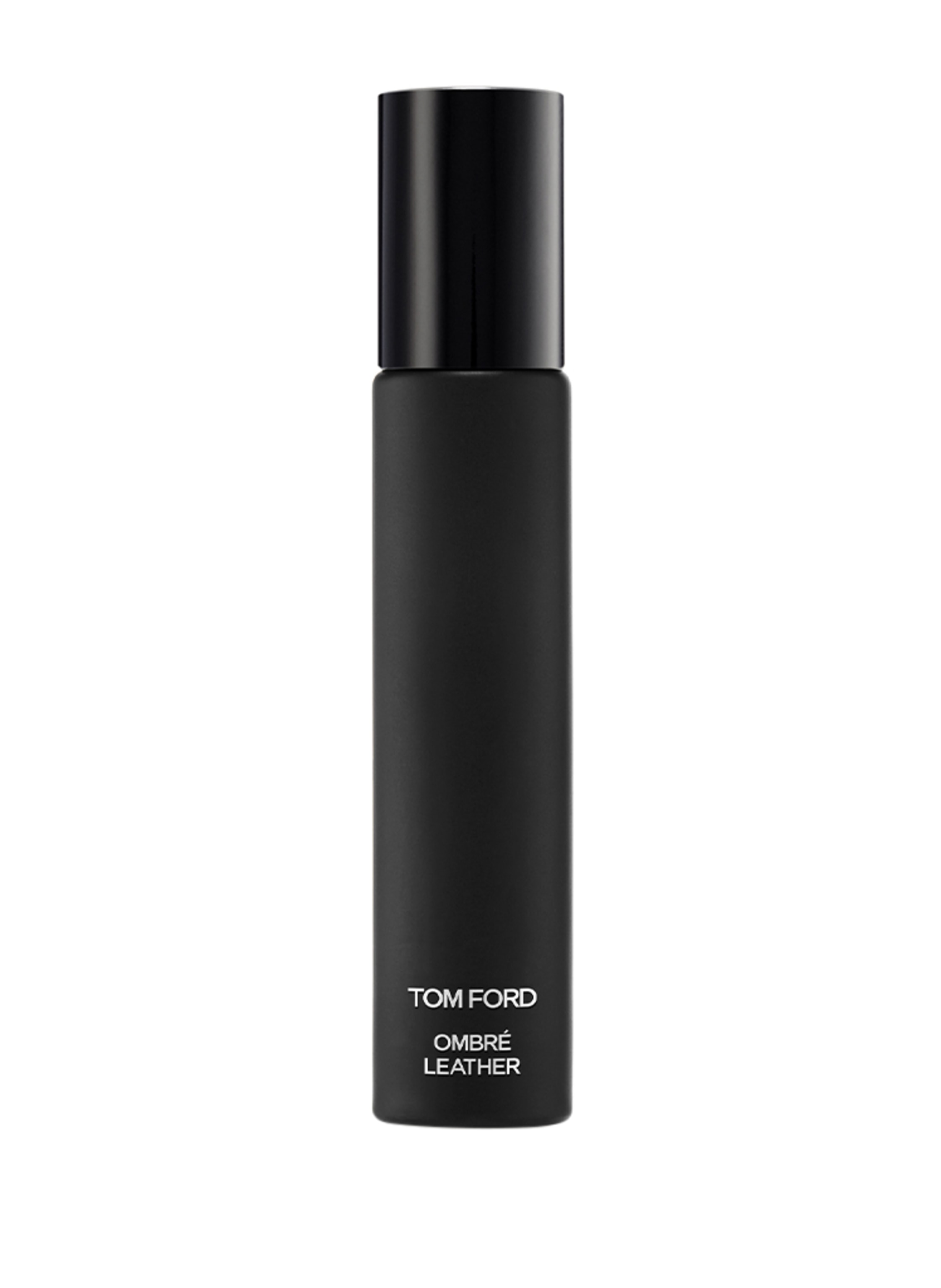 TOM FORD BEAUTY OMBRE LEATHER