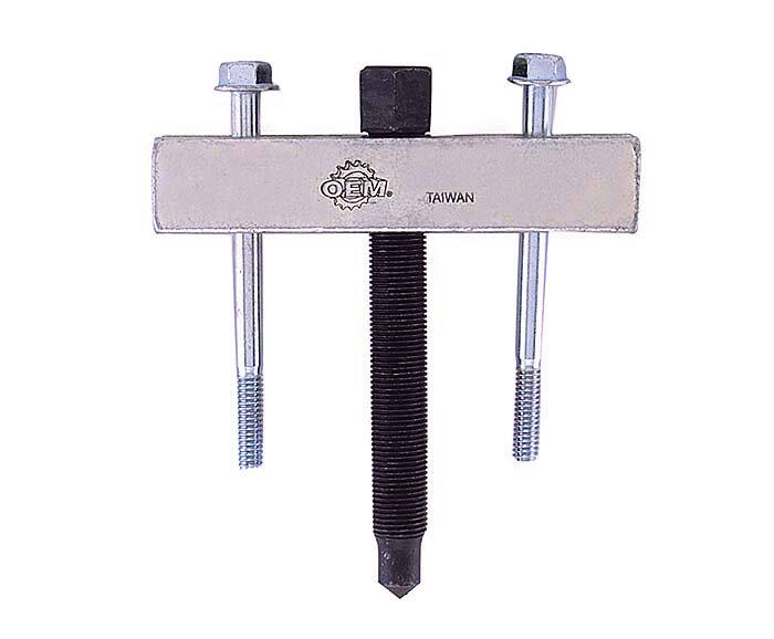 OEMTOOLS® Timing Gear & Pulley Puller, 5-in, 44258