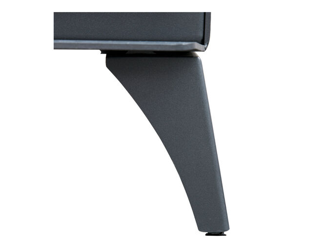 Maxiheat Prime 150 Freestanding Wood Heater