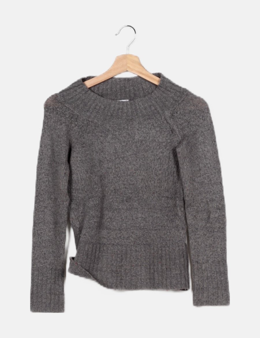 Camaïeu jumper