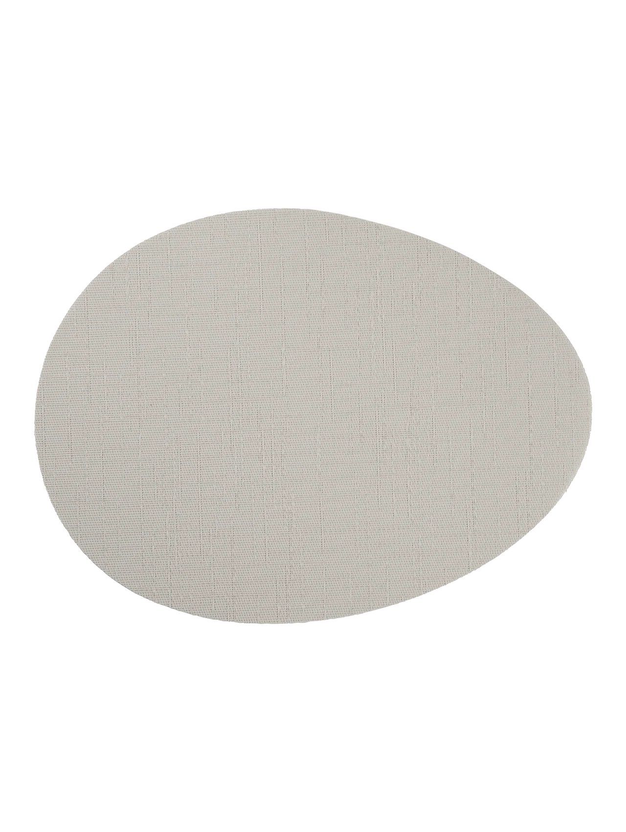 tischset, shell