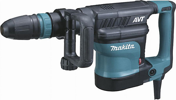 Burineur Sds-max Makita Hm1111c - 1300w