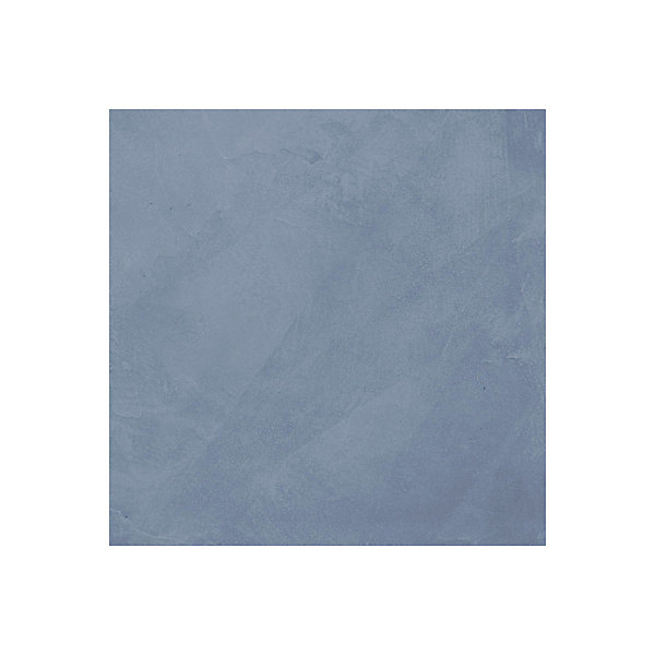 ENDUIT DE CUVELAGE PISCINE FINITION BETON CIRE - ARCACIM DECO Canard Gris Bleuté - 16 m² - ARCANE INDUSTRIES