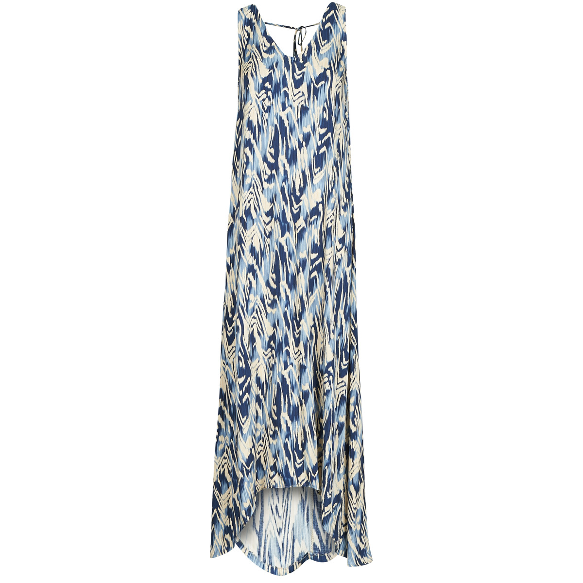 Les Petites Bombes - NASSERA - Blue