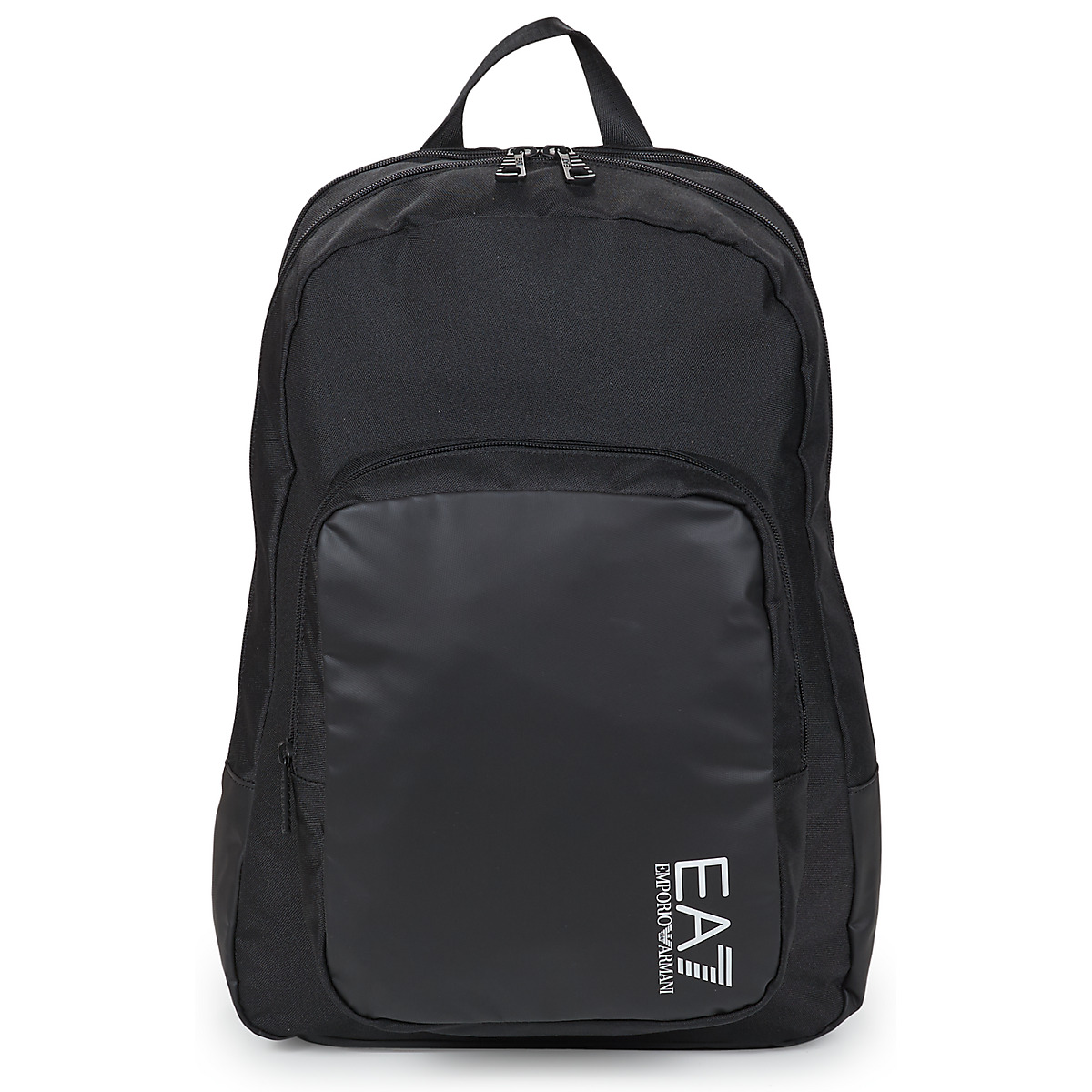 Emporio Armani EA7 - 7X000113 - Black