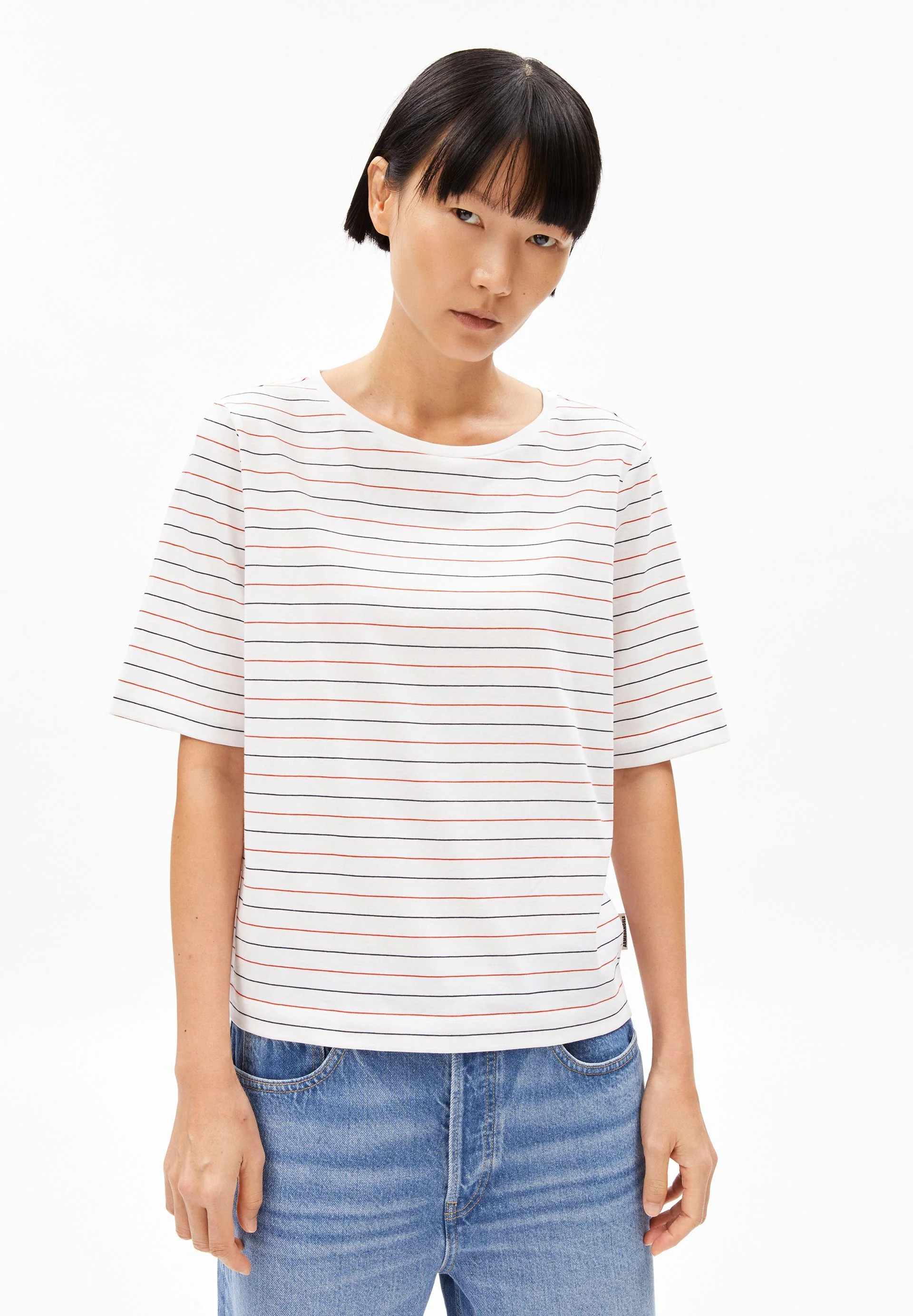 FINIAA FRENCH RIVIERAA