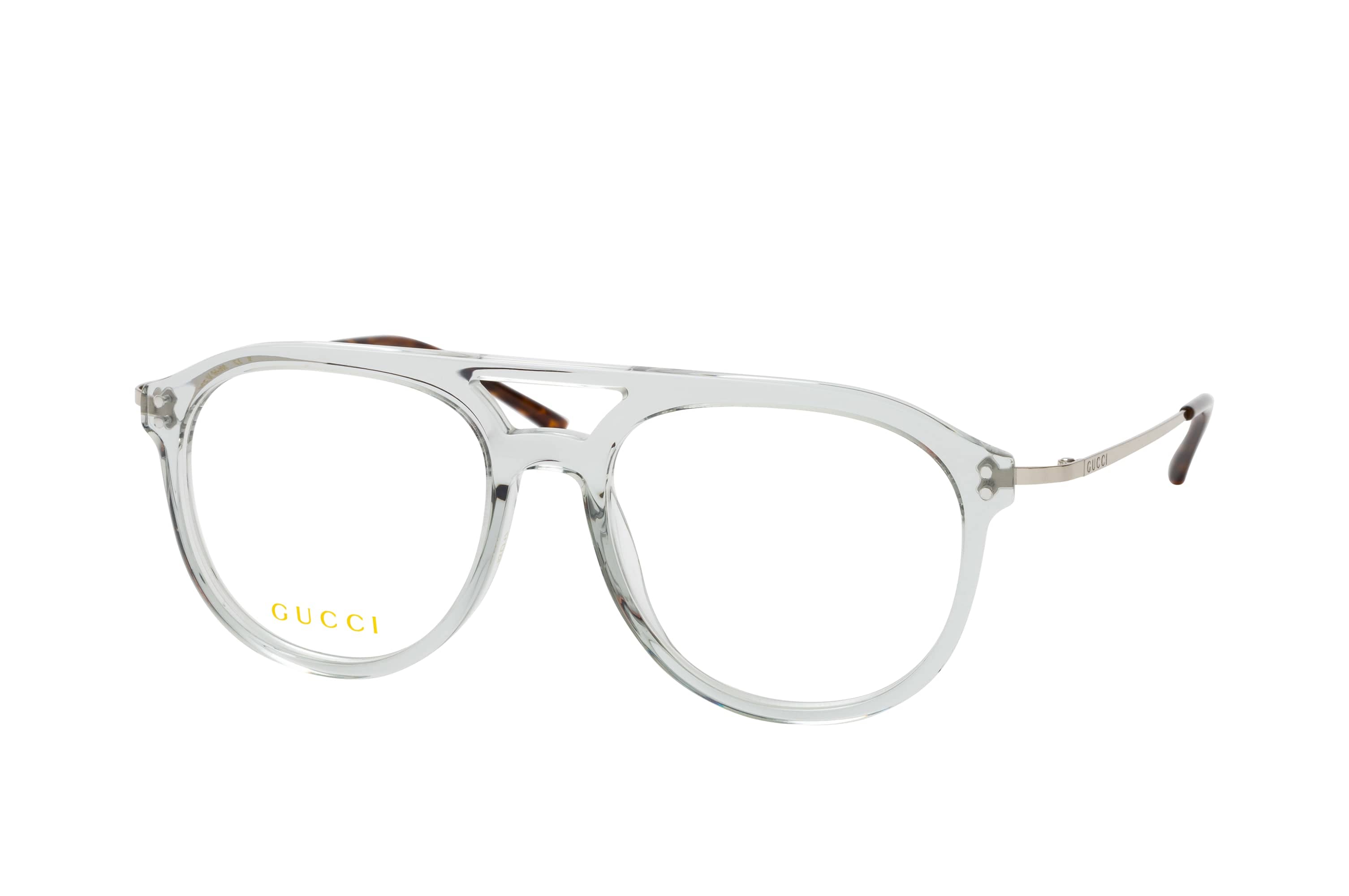 Gucci GG 1708O 003