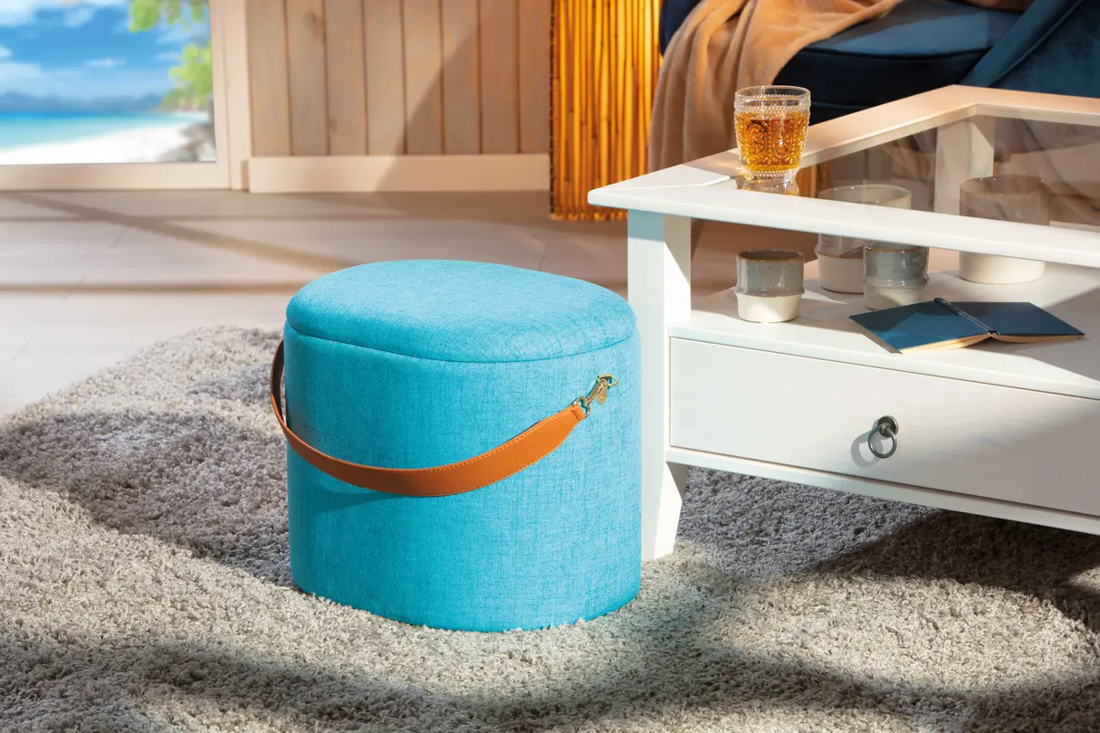 Hocker Dilia-506