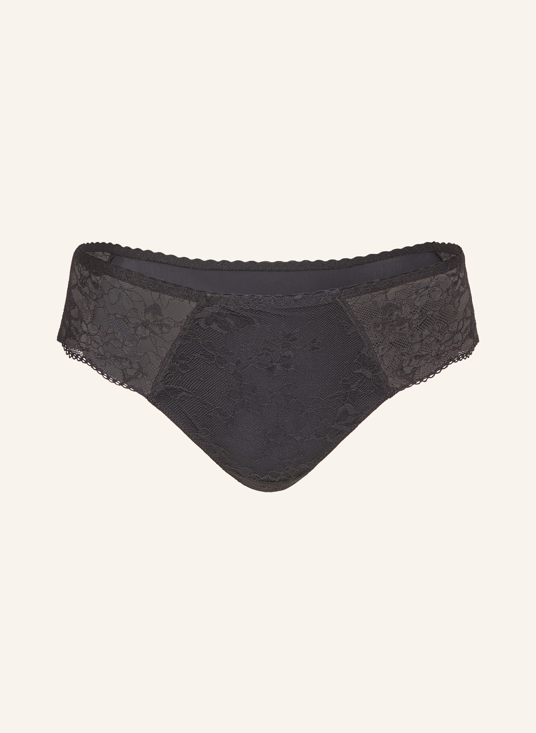 CHANTELLE Slip PULP KISS