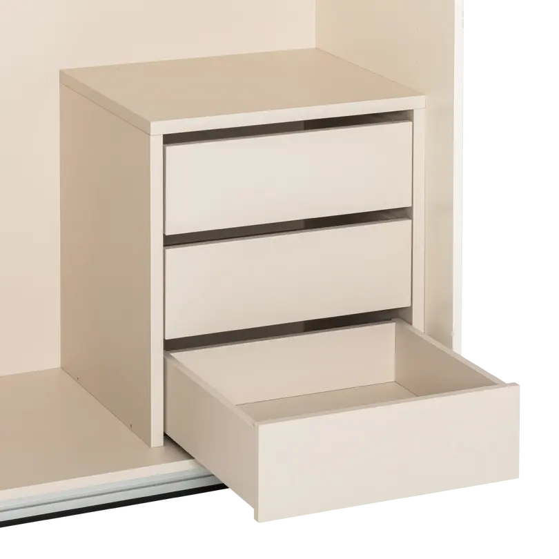 Schublade Primeart Pragel