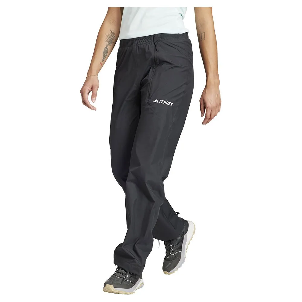 adidas Terrex Multi Rain.Rdy 2-Layer Rain joggers