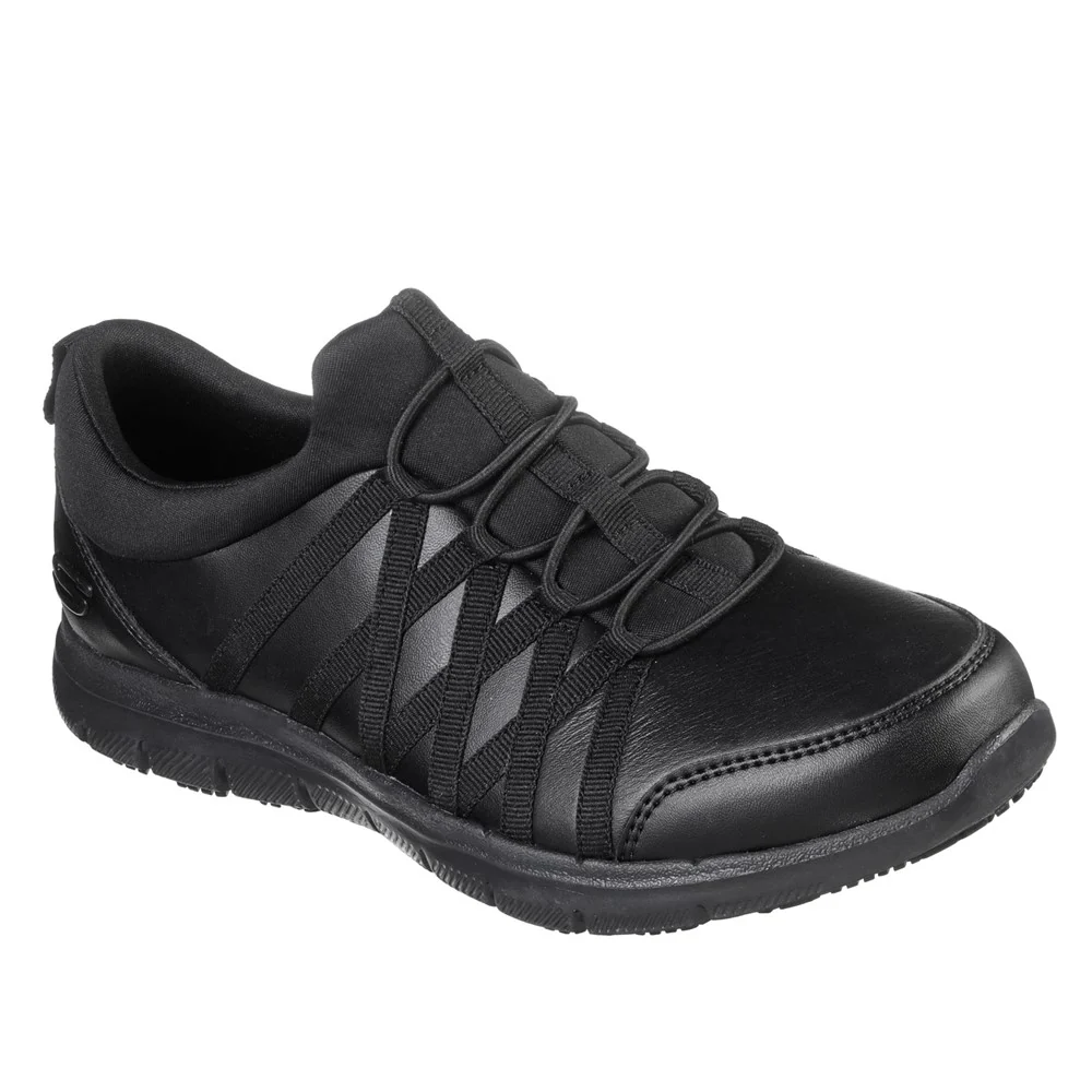 Skecher workwear