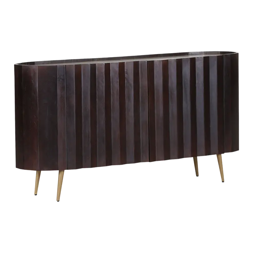 Sideboard Goba