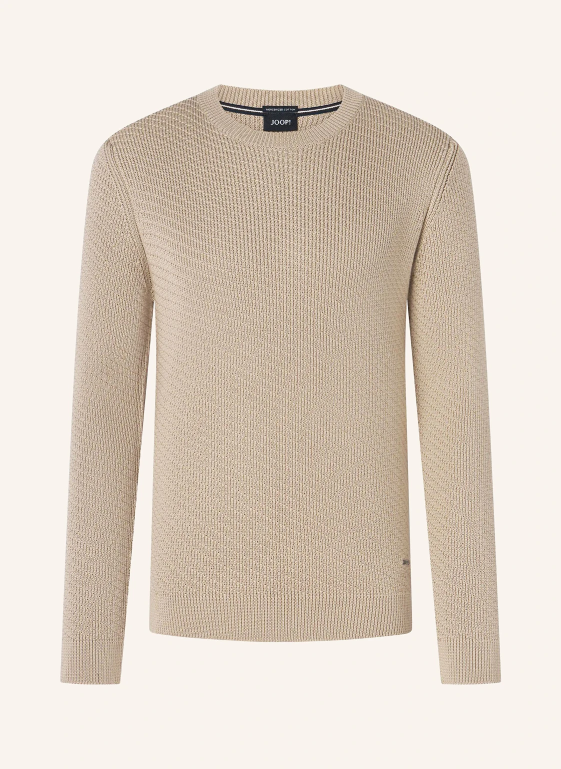 JOOP! Pullover WIDORO