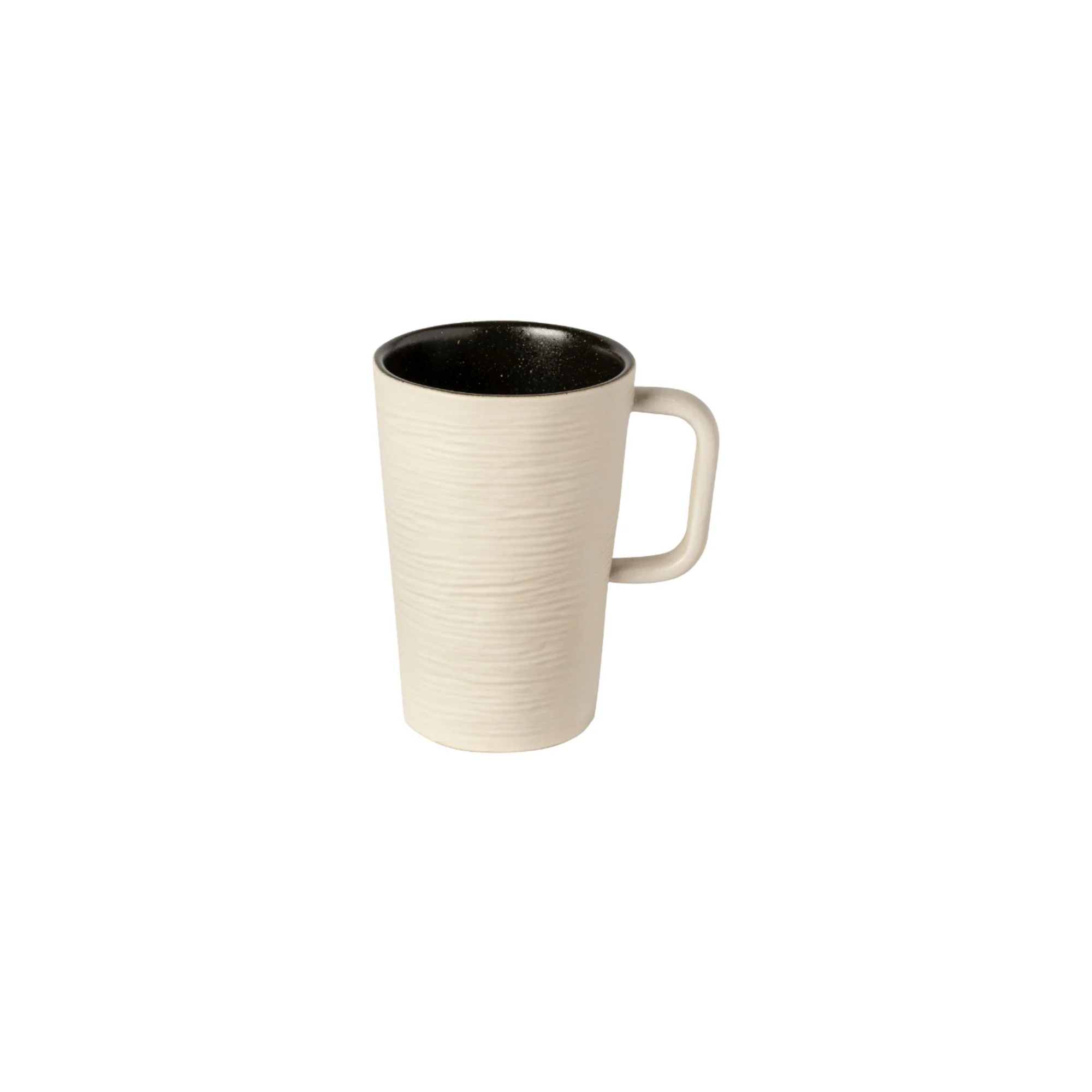 Mug Nótos