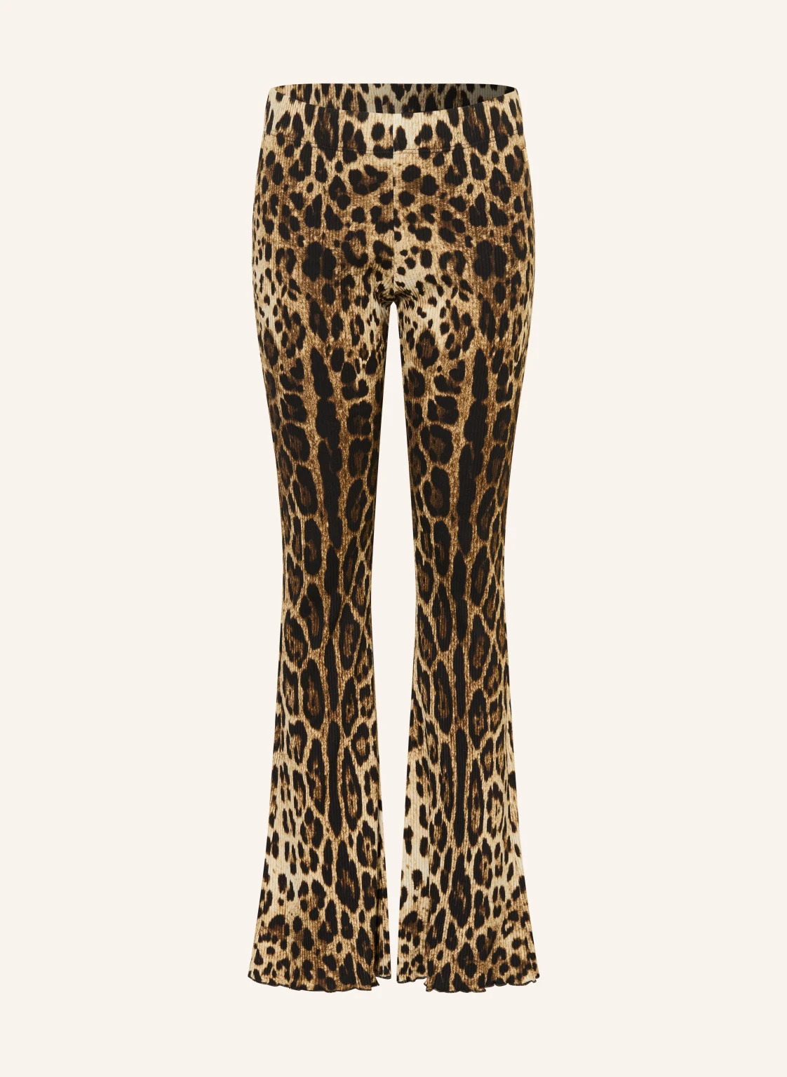 DOLCE & GABBANA Hose