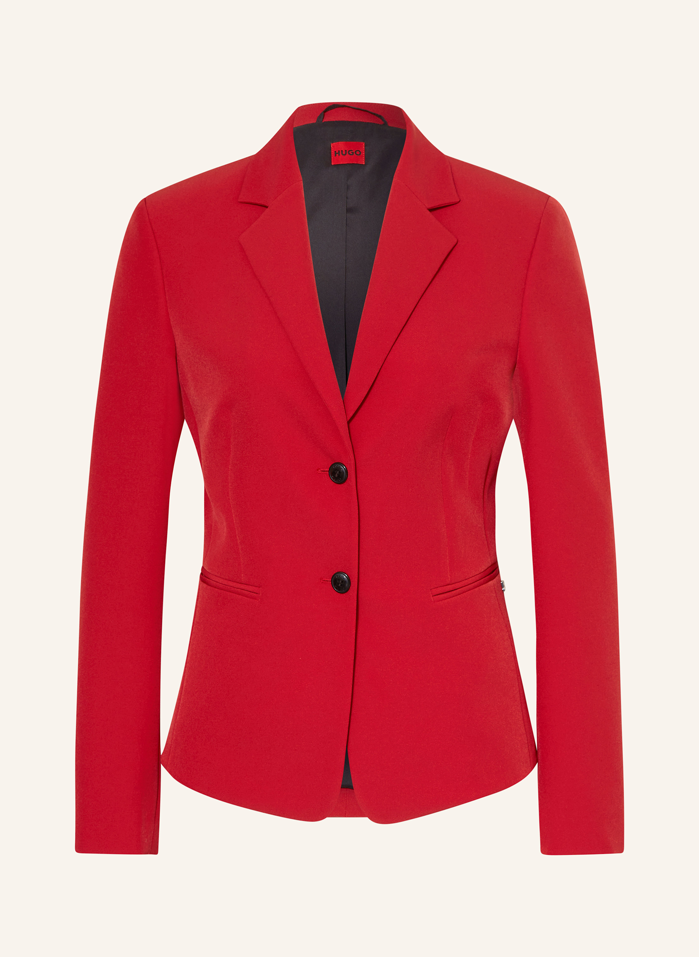 HUGO Blazer AGONIA