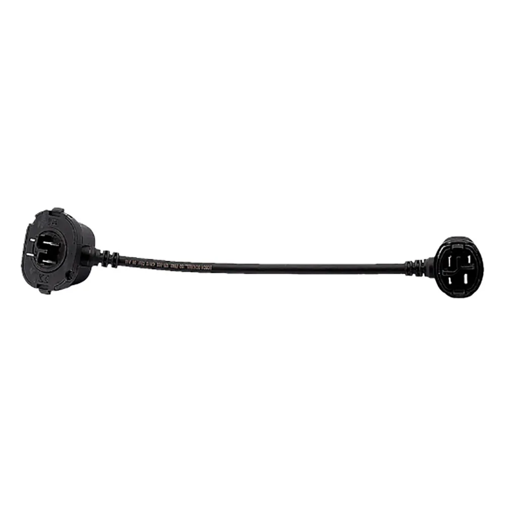 Bosch PowerMore 200 mm BCH3923_200 battery cable