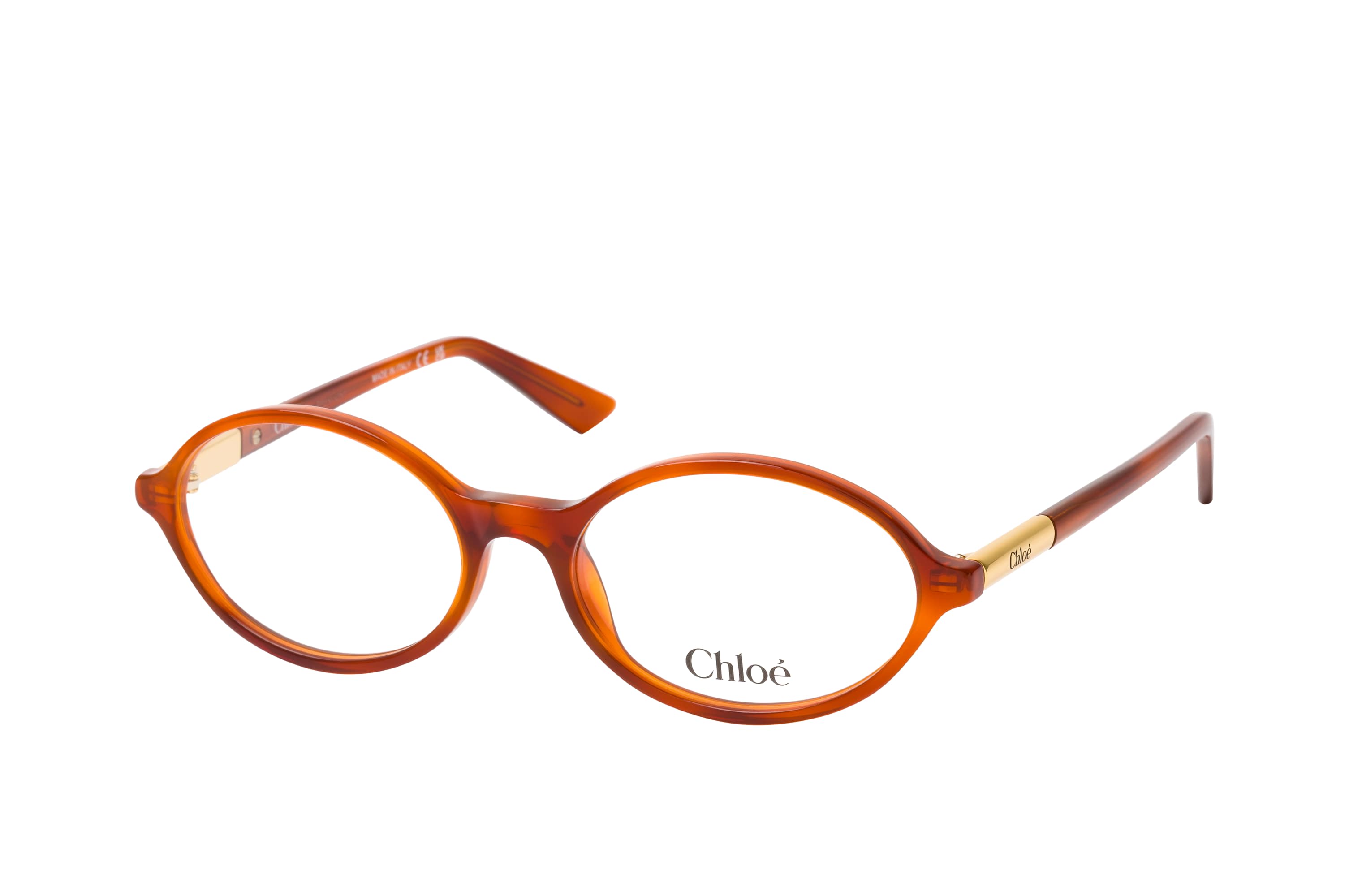 Chloé CH 0367O 002
