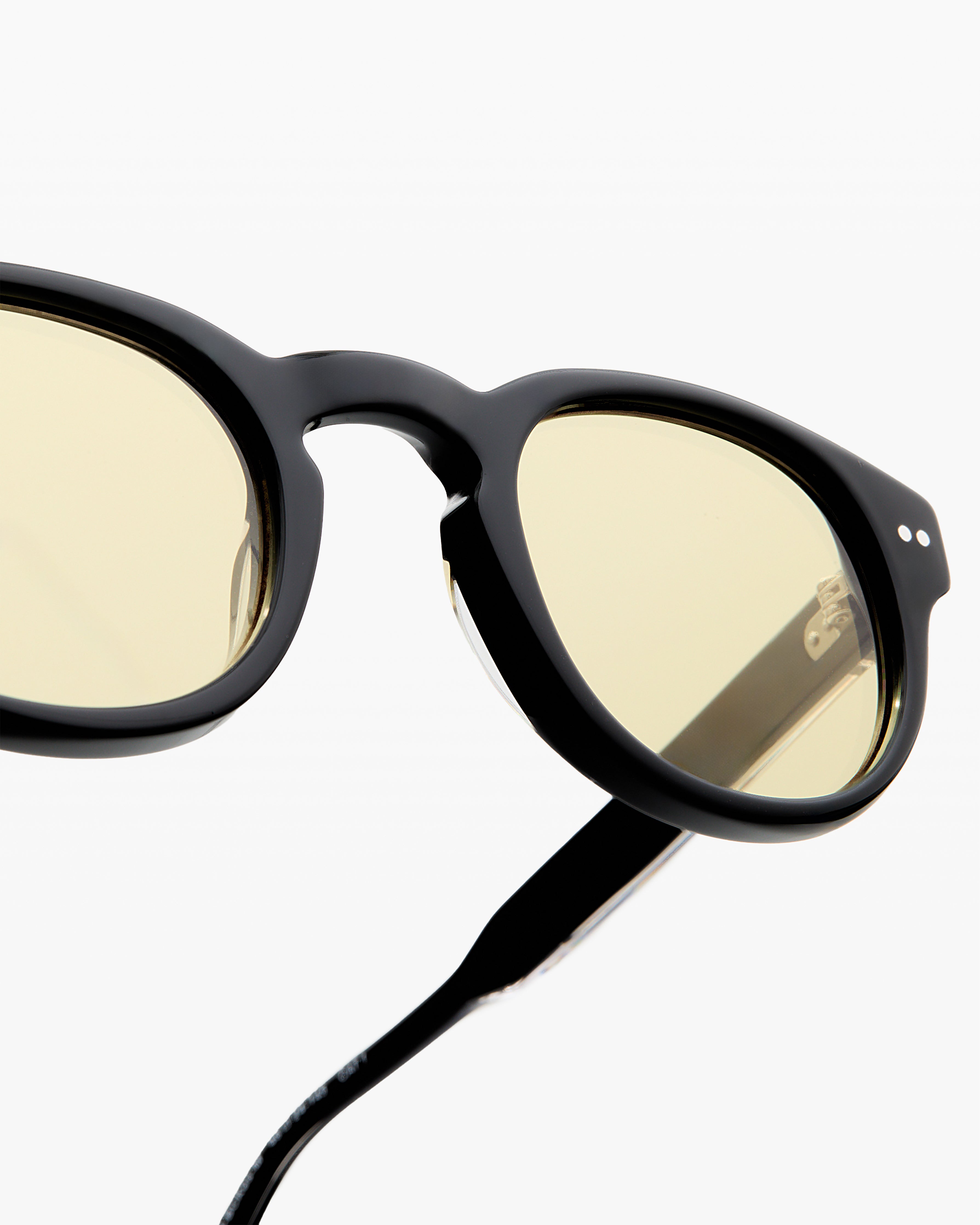 The Azur JF Colors L