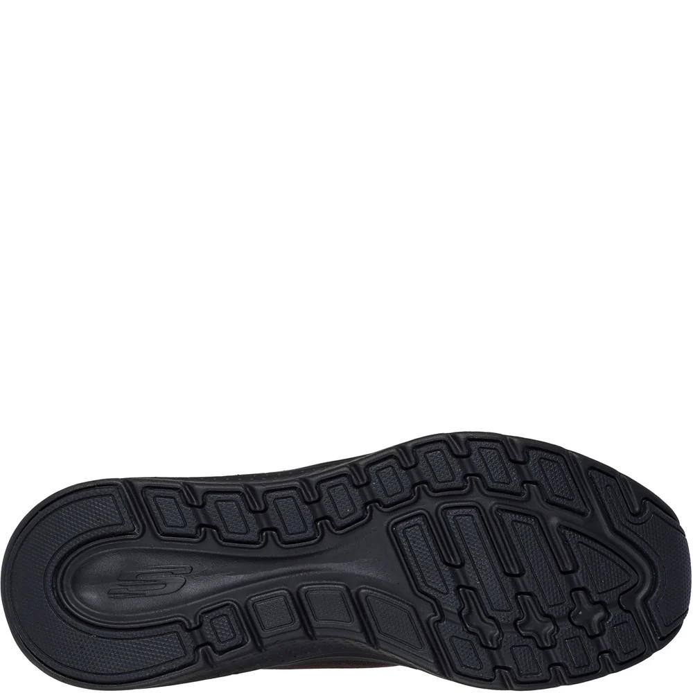 Skechers Arch Fit 2.0 Lestur Trainer