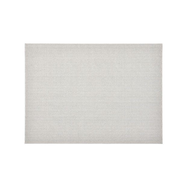 TAPETE 1,50 M X 2 M RELIEF COMF