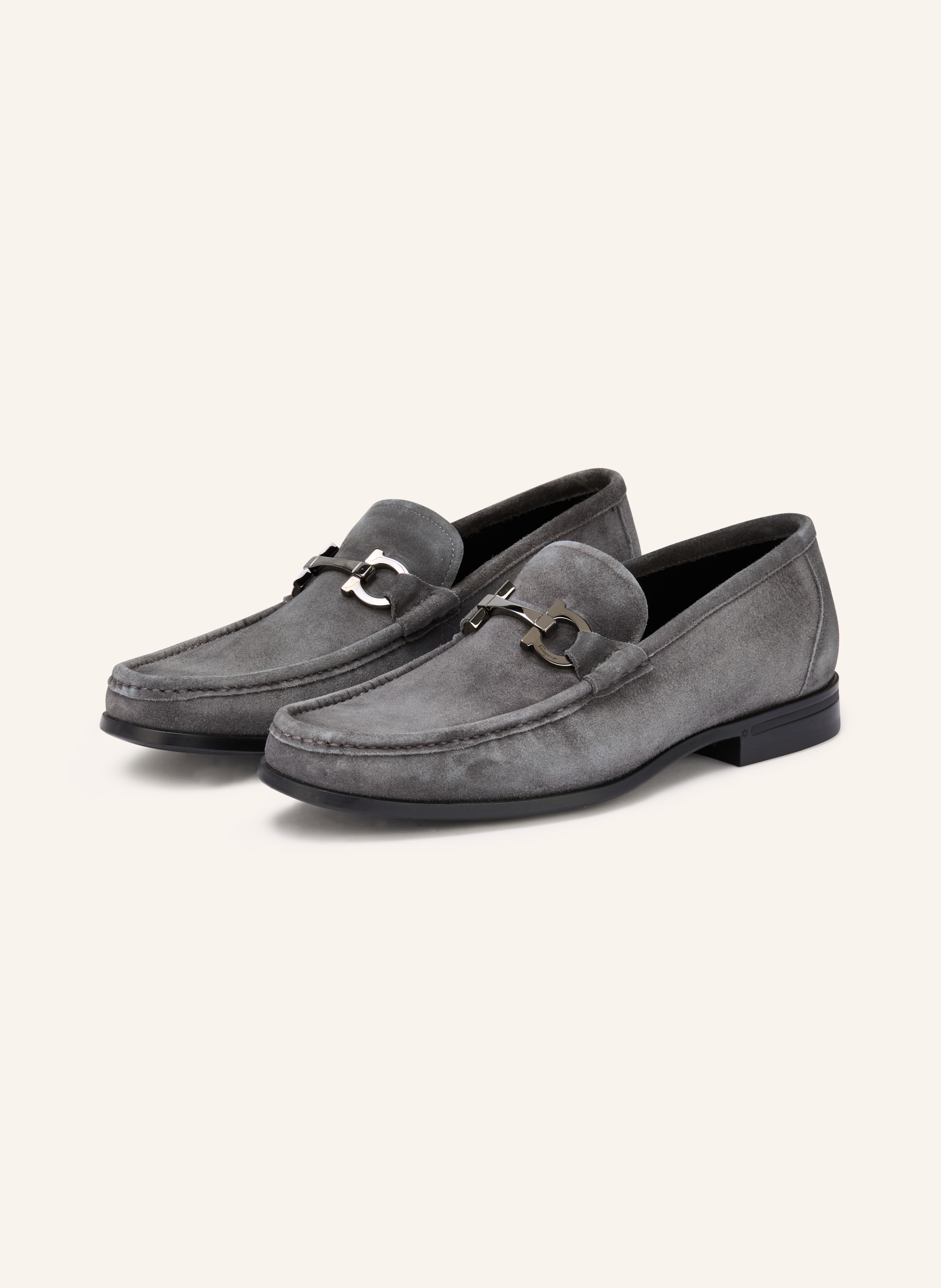 FERRAGAMO Slipper