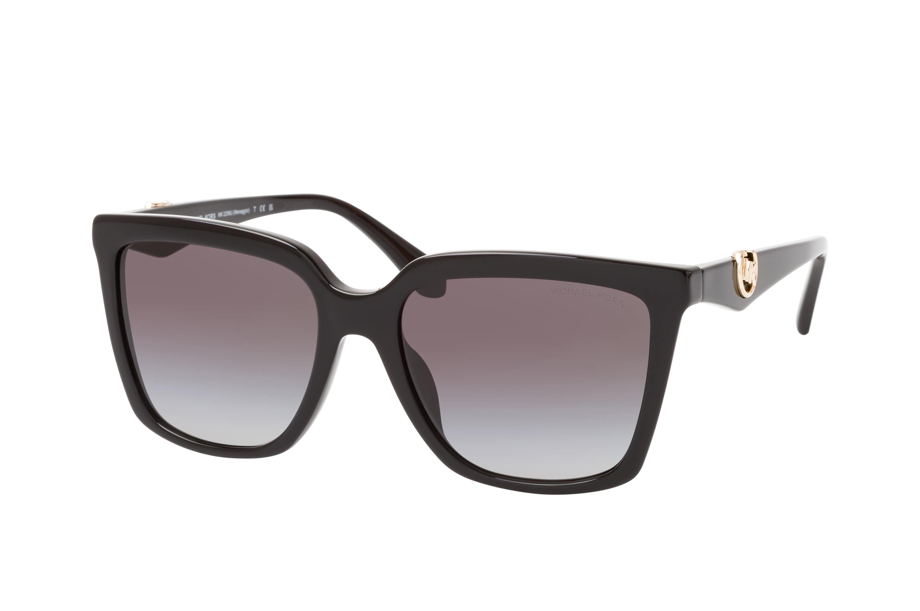 Michael Kors MK 2256U 30058G