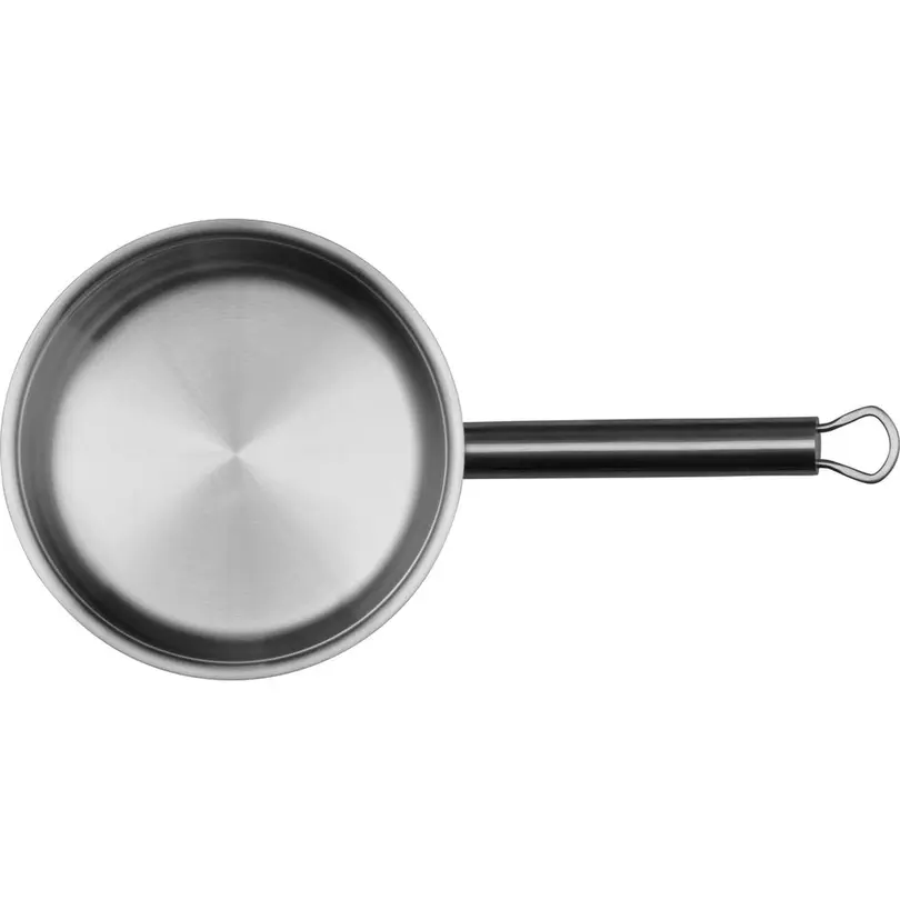 Stielkasserolle Comfort Line