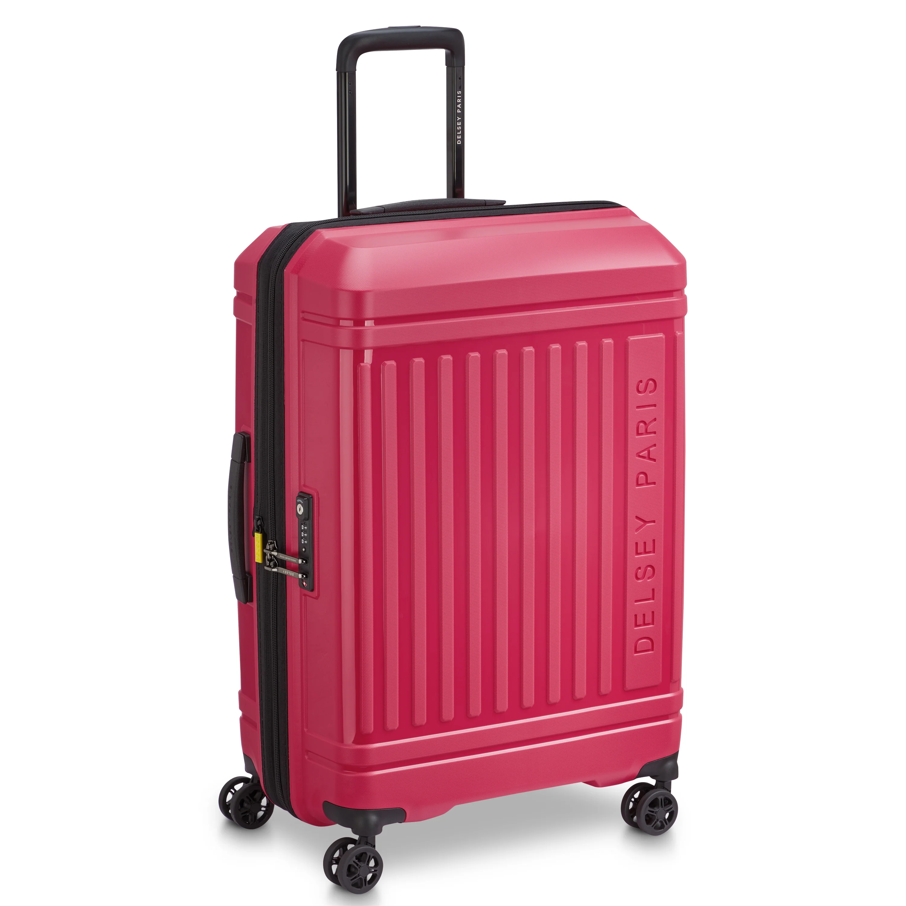 LUTECE SE - M Extensible (68cm)