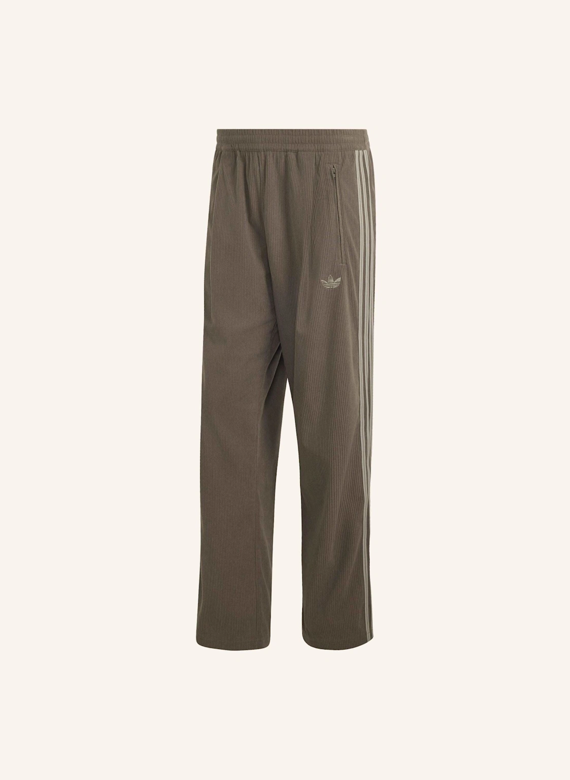 adidas Originals FIREBIRD TRAININGSHOSE, CORD