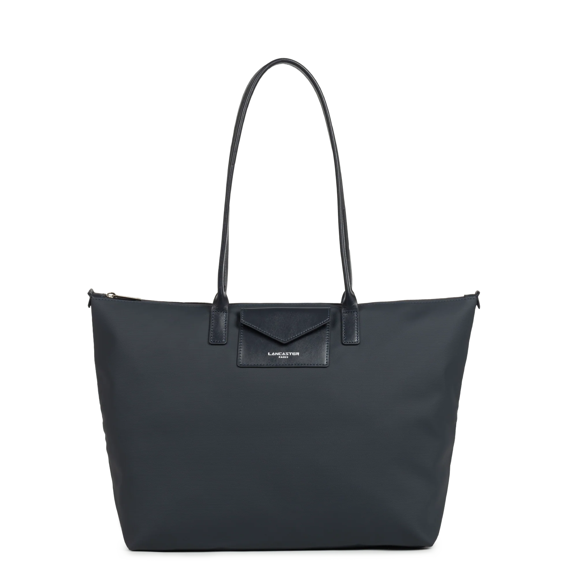 Sac cabas épaule - Storm KBA