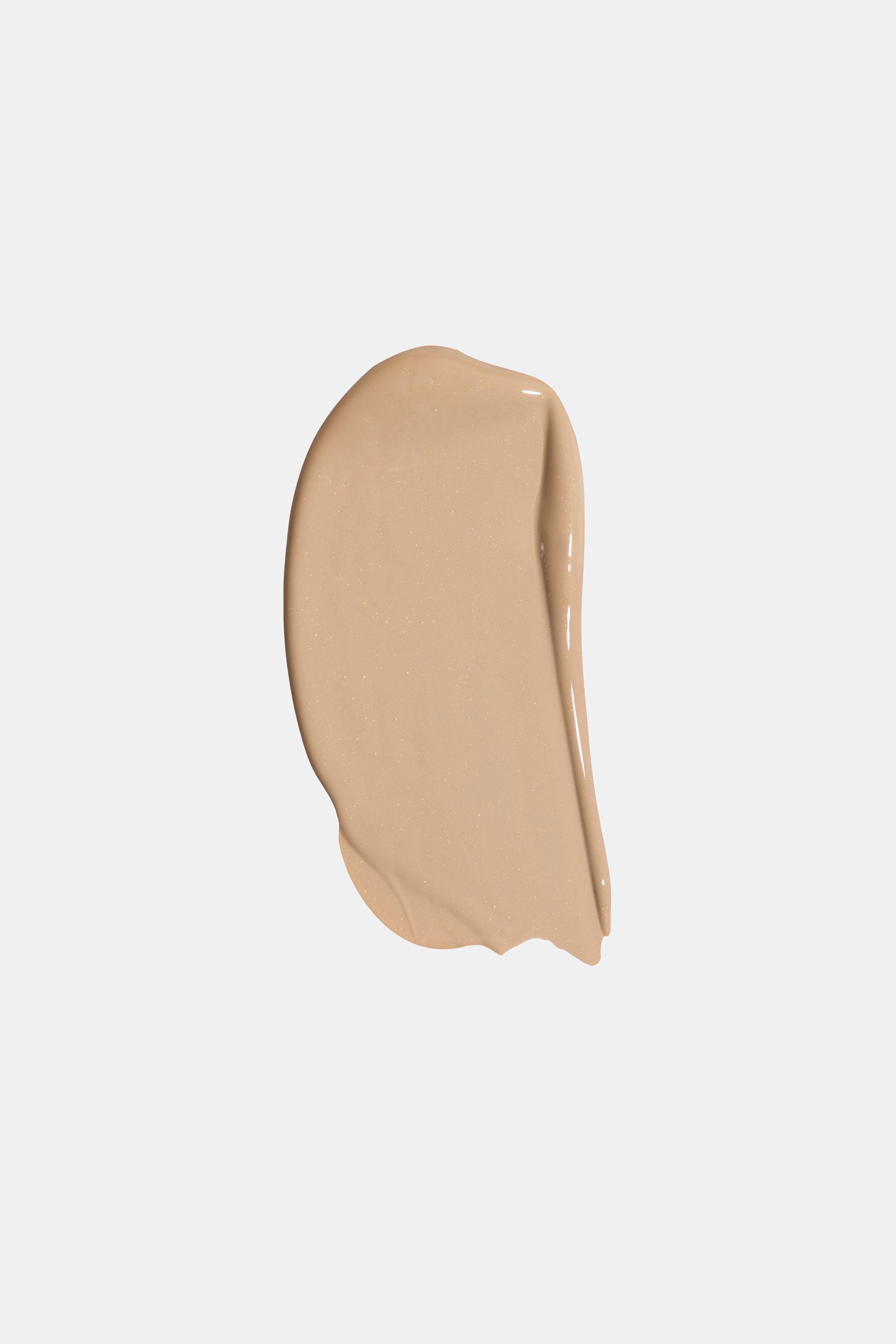 INGLOT Beautifier Tinted Cream